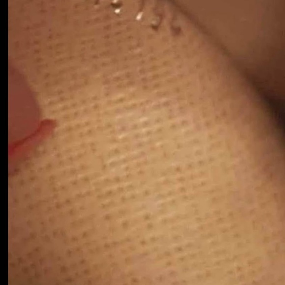 Louis Vuitton Wallet - Picture 3 of 7